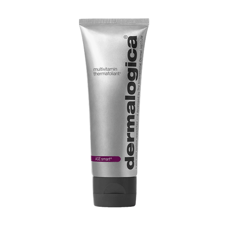 Dermalogica Multivitamin Thermafoliant 75ml