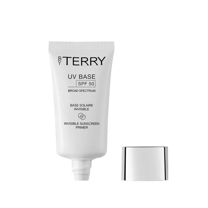 Hovedbilde BY TERRY UV-Base SPF50
