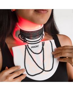 Hovedbilde PRIORI UNVEILED Neck & Decollete