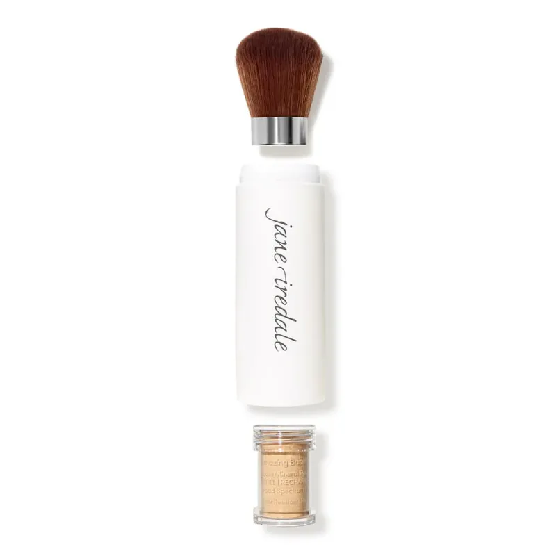 Jane Iredale Amazing Base ® 3-Pack Refill