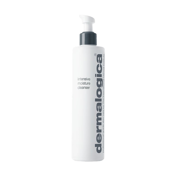 Dermalogica Intensive Moisture Cleanser 