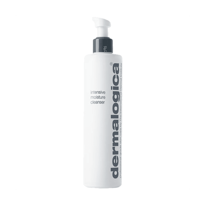 Hovedbilde Dermalogica Intensive Moisture Cleanser 