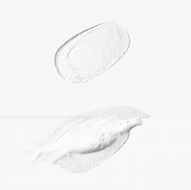 Hovedbilde Dermalogica Daily Glycolic Cleanser