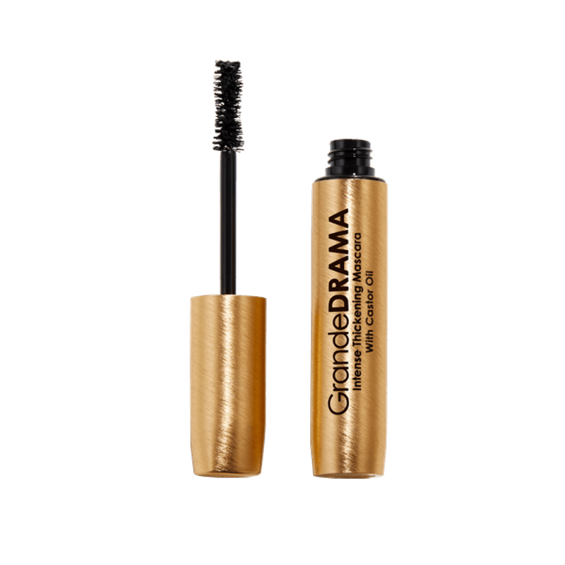 Grande Drama Mascara 