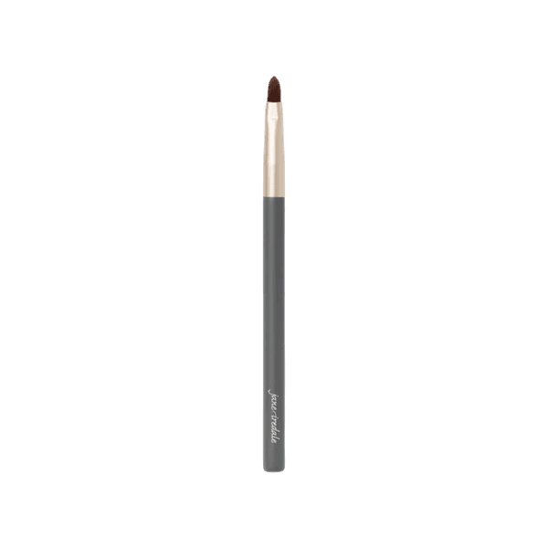 Jane Iredale Lip Brush
