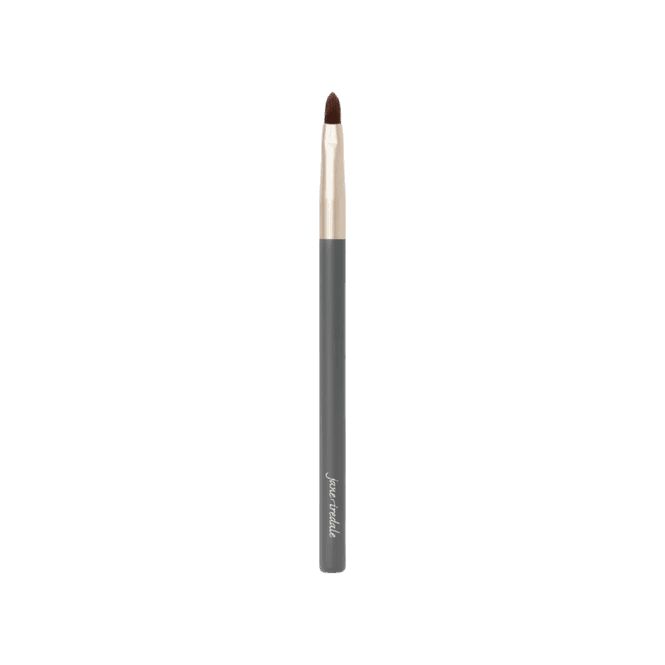 Hovedbilde Jane Iredale Lip Brush