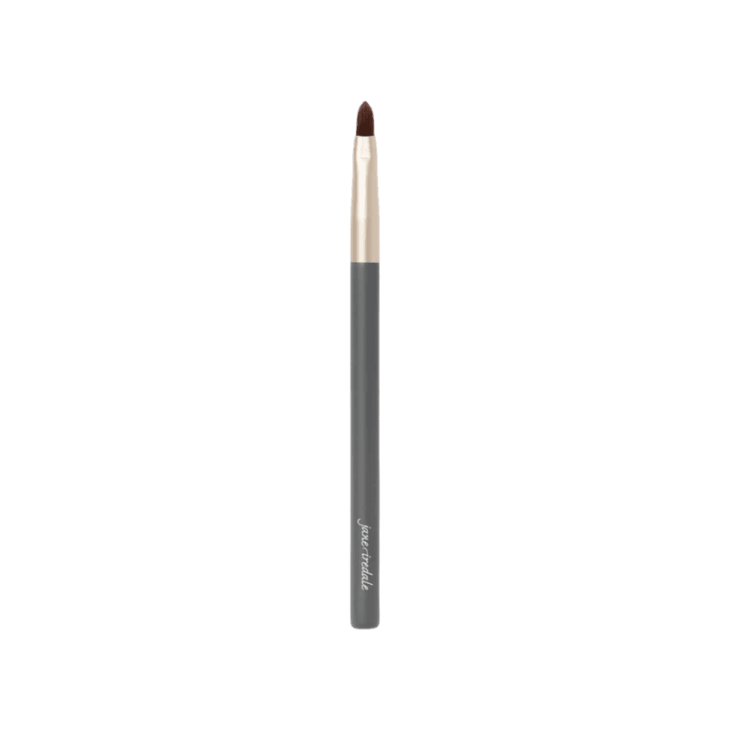 Jane Iredale Lip Brush
