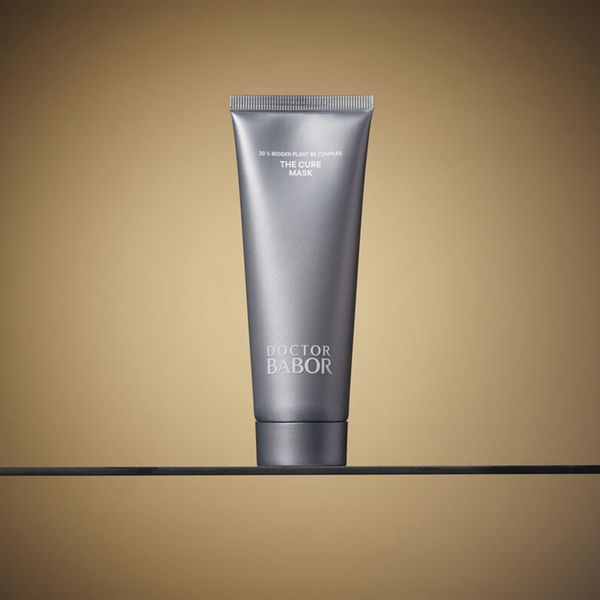 Babor The Cure Mask 75ml