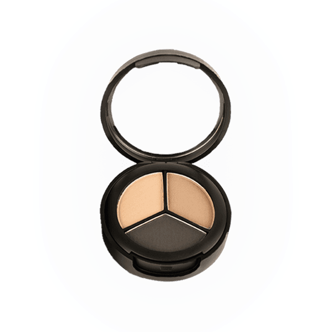 Hovedbilde Bitchn` Brows Shadow