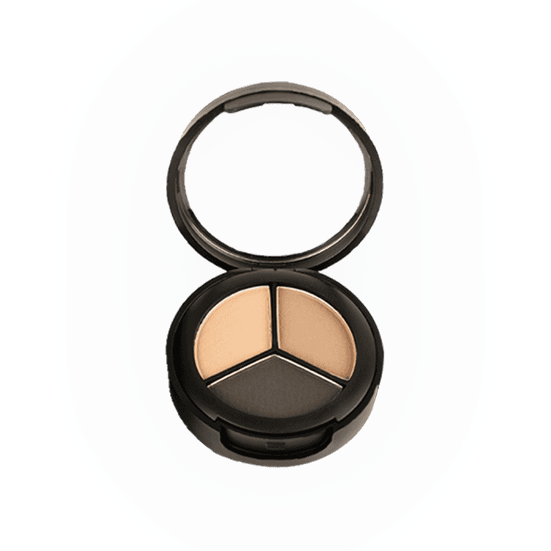 Bitchn` Brows Shadow