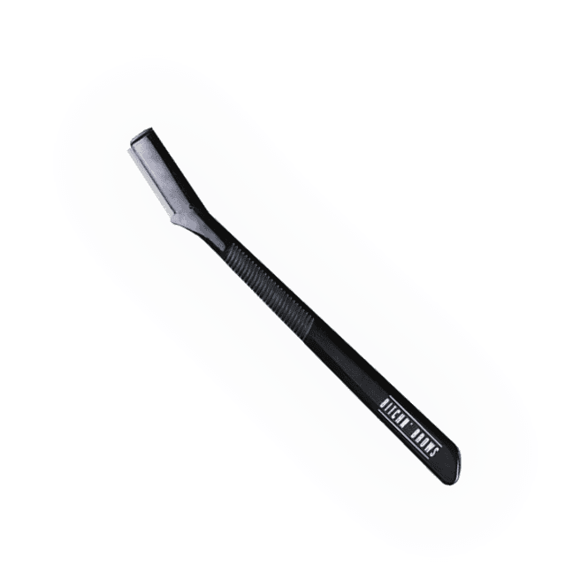 Hovedbilde Bitchn` Brows Razor