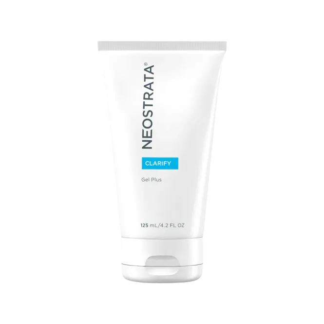 Hovedbilde Neostrata Gel Plus 125ml