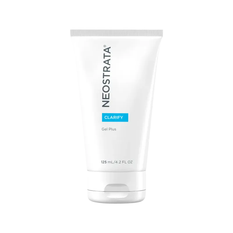 Neostrata Gel Plus 125ml