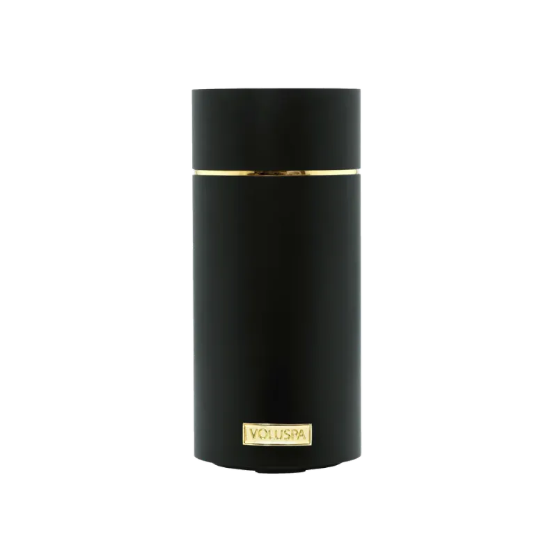 Voluspa Fragrance Oil Diffuser Device - Sort