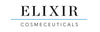 Elixir Cosmeceuticals