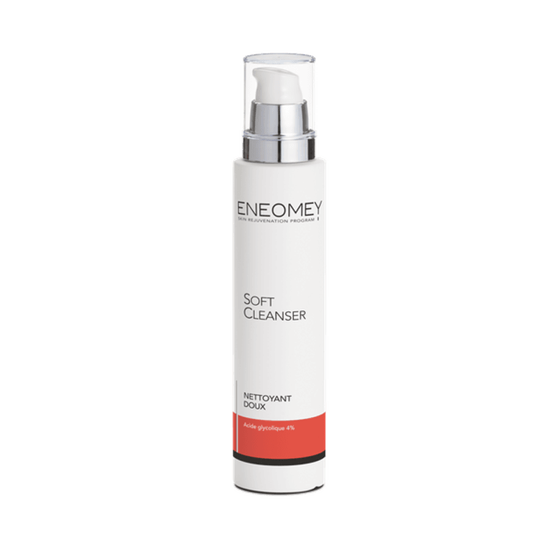 Eneomey Soft Cleanser - 150 ml