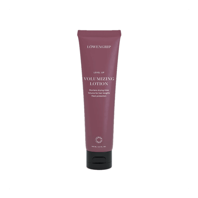 Hovedbilde Löwengrip Level Up - Volumizing Lotion 100ml