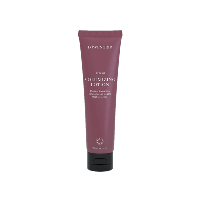 Löwengrip Level Up - Volumizing Lotion 100ml