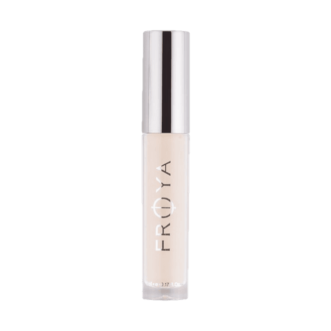 Hovedbilde Frøya Luminous Pen