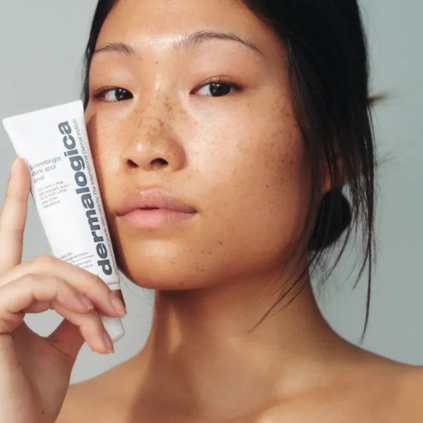 Dermalogica Powerbright - Dark Spot Peel 50ml