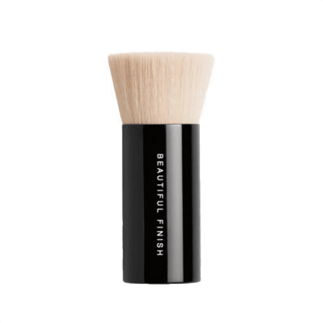 Hovedbilde BareMinerals Beautiful Finish Brush