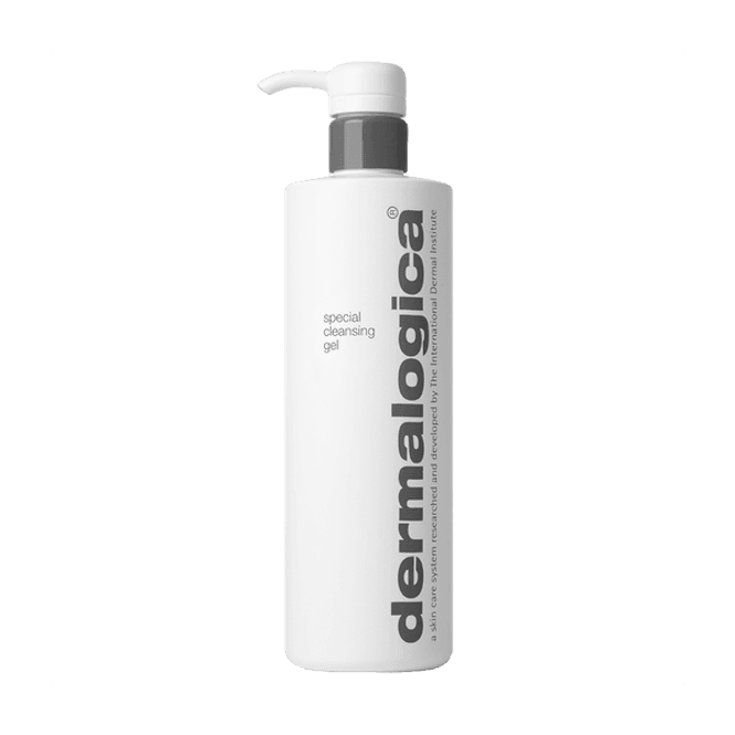 Hovedbilde Dermalogica Special Cleansing Gel