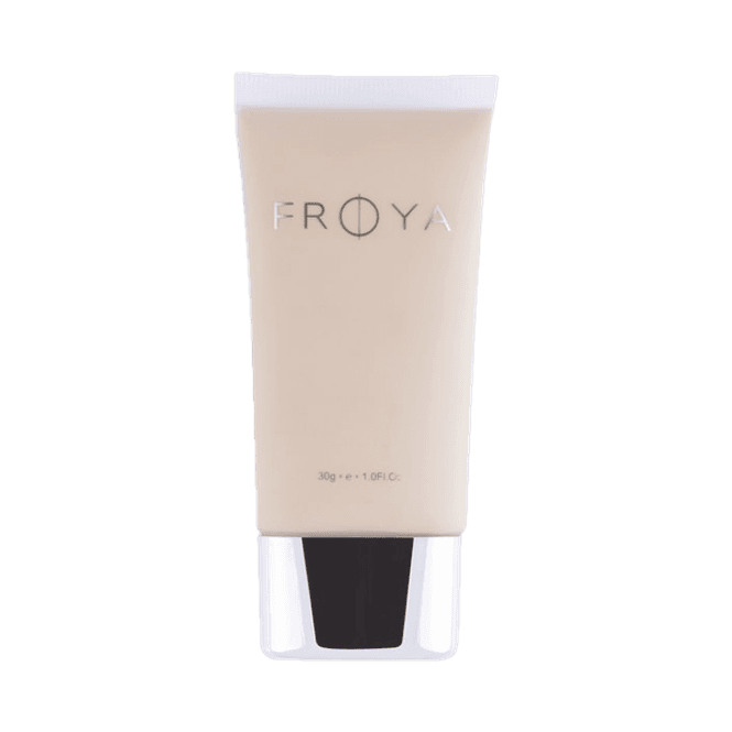 Hovedbilde Frøya CC Cream 30g