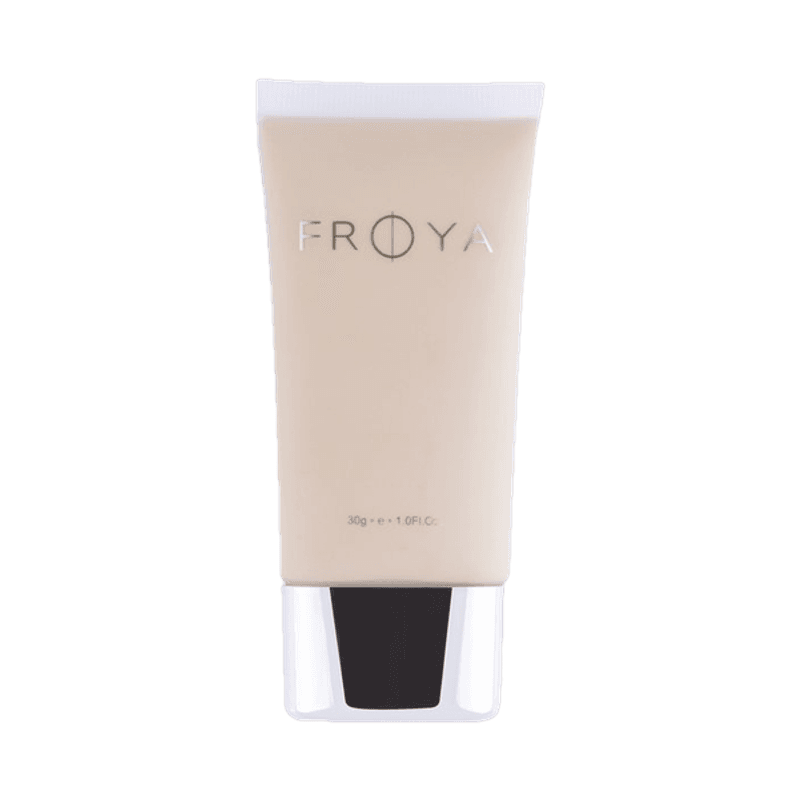 Frøya CC Cream 30g