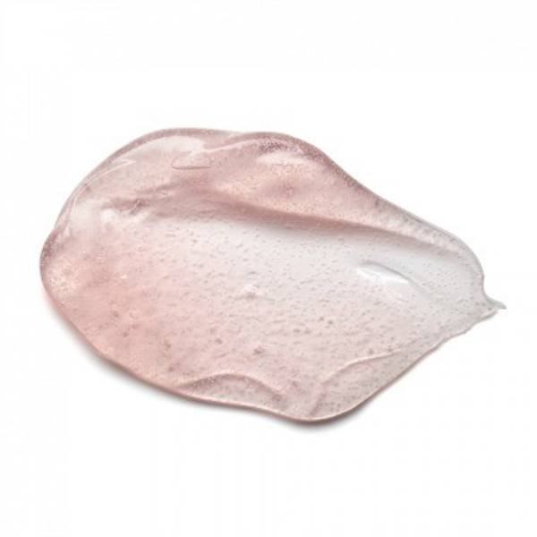 Elemis Gentle Rose Exfoliator 50ml