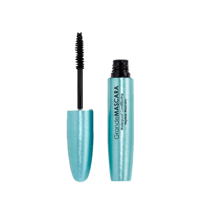 Hovedbilde Grande Mascara - WATERPROOF