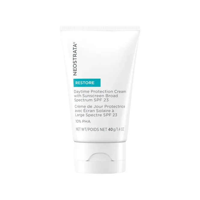 Hovedbilde Neostrata Daytime Protection Cream SPF 23 - 40ml