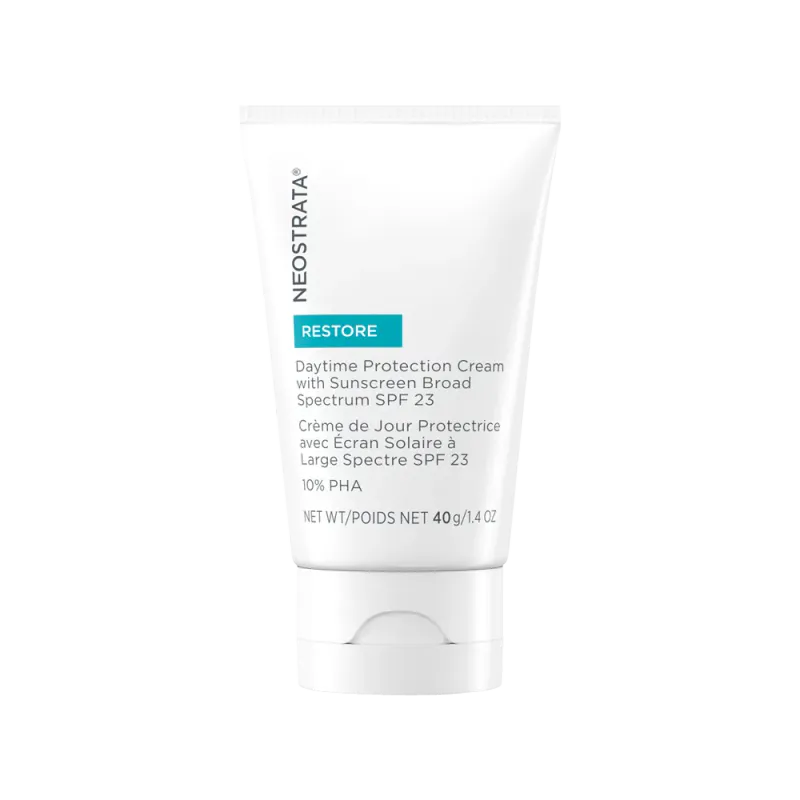 Neostrata Daytime Protection Cream SPF 23 - 40ml
