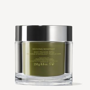 Hovedbilde Molton Brown Reviving Rosemary Body Polisher 250g