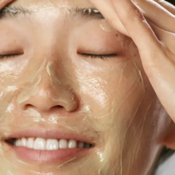 Dermalogica Powerbright - Dark Spot Peel 50ml