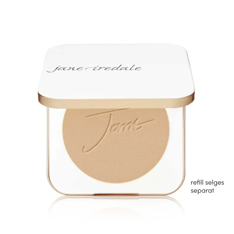 Jane Iredale Purepressed ® Etui