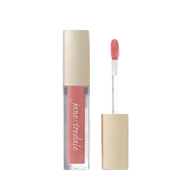 Hovedbilde Jane Iredale ColorLuxe High Impact Lip glaze