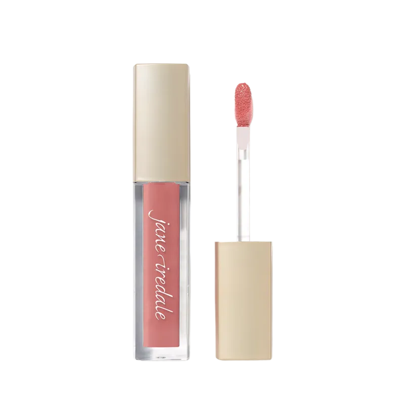 Jane Iredale ColorLuxe High Impact Lip glaze