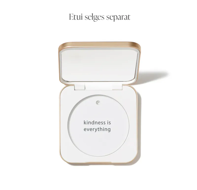 Jane Iredale PurePressed Base Mineral Foundation SPF20 - Refill