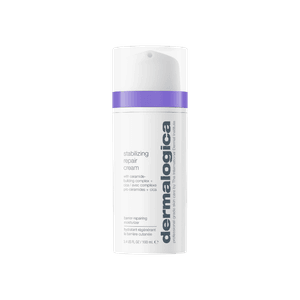 Hovedbilde Dermalogica Stabilizing Repair Cream 100ml JUMBO