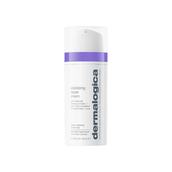 Dermalogica Stabilizing Repair Cream 100ml JUMBO