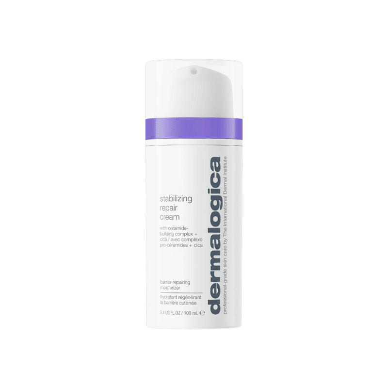 Dermalogica Stabilizing Repair Cream 100ml JUMBO