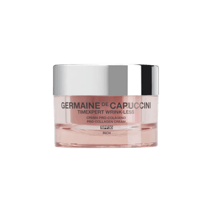 Hovedbilde Germaine de Capuccini Pro-Collagen Day Cream ...