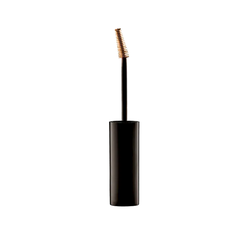 Babor Eye Brow Mascara