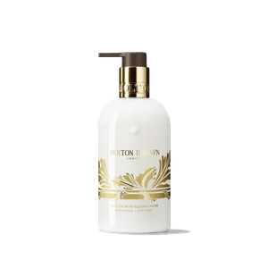 Hovedbilde Molton Brown Vintage With Elderflower Body Lotion ...