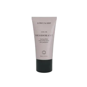 Hovedbilde Löwengrip Cool Me Deodorant 50ml