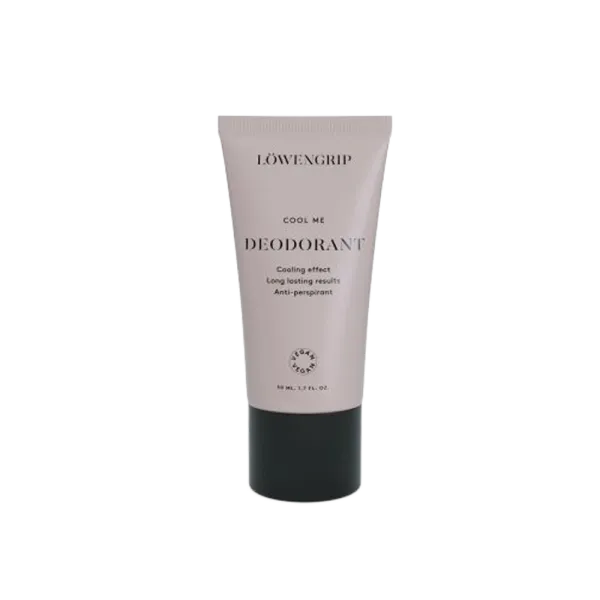 L&ouml;wengrip Cool Me Deodorant 50ml