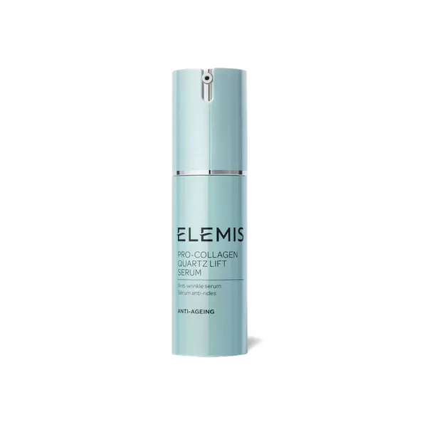 Elemis Pro-Collagen Quartz Lift Serum 30ml