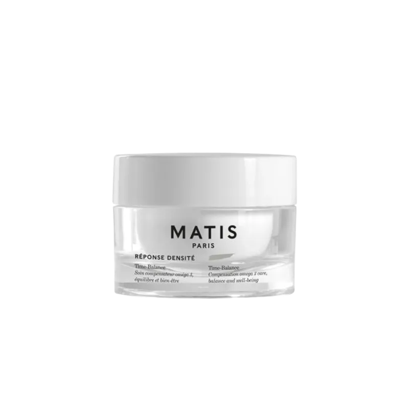 Matis Time-Balance 50ml