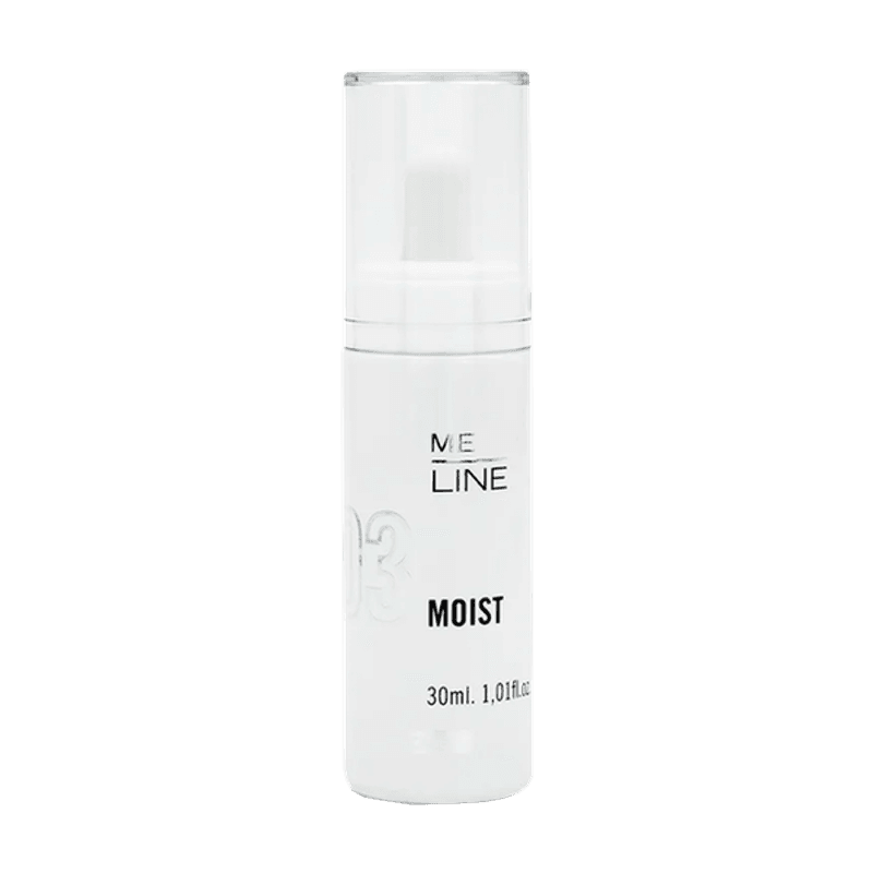 MeLine Moist 30ml