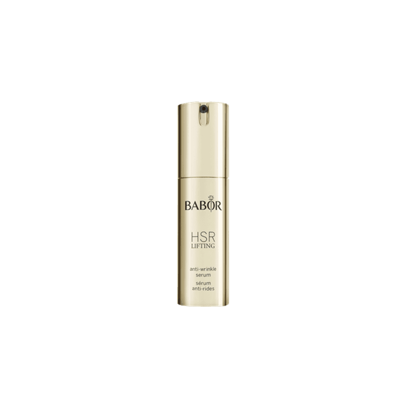 Babor HSR Lifting Serum 30ml